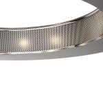 Marcus Suspension Lamp image 4