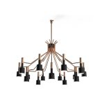 Ella Suspension Lamp image 4