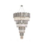 Empire Chandelier image 4