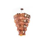 Etta Chandelier image 4