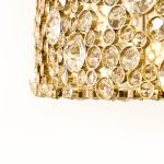 Eternity Chandelier image 4