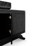 Metropolitan Vanity Cabinet image 4