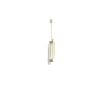 Galliano Pendant image 4