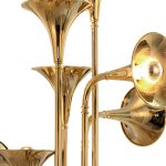 Botti Floor Lamp image 4