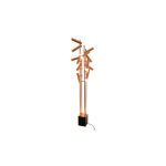 Cypres Floor Lamp image 4