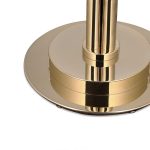 Draycott Floor Lamp image 4