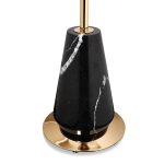 McQueen Floor Lamp image 4