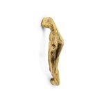 Kerma EA1028 Cabinet & Drawer Pull image 4