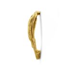 Kerma EA1029 Cabinet & Drawer Pull image 4