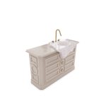 Petra Vanity Cabinet image 4