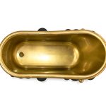 Newton Bathtub image 4