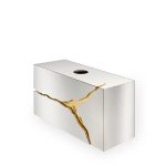 Lapiaz Suspension Cabinet image 4
