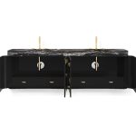 Baraka Suspension Cabinet image 4