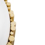 Symphony Oval Bathtub image 4