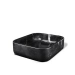 Koi Rectangular Vessel Sink image 4