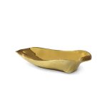 Lapiaz Vessel Sink image 4