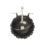 Symphony Vessel Sink image 4