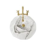 Duorum Vessel Sink image 4