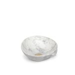 Silk Vessel Sink image 4