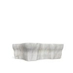 Eden Stone Vessel Sink image 4
