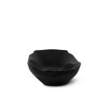 Lapiaz Marble Vessel Sink image 4
