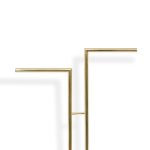 Eden Towel Rack image 4
