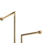 Newton Towel Rack image 4