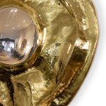 Angra Mirror image 4