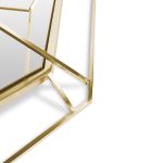 Diamond Small Mirror image 4