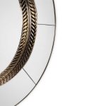 Crown Mirror image 4