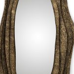 Kumi Mirror image 4