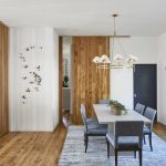 Butterfly Wall Art - Vertical Flights image 5