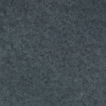 603