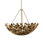 Butterfly Dish Light image 1