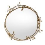 Lennox Mirror image 3