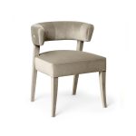 Aileen Chair image 2