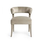 Aileen Chair image 1