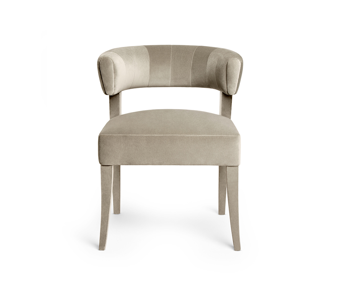 Aileen Chair