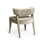 Aileen Chair image 3