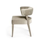 Aileen Chair image 4