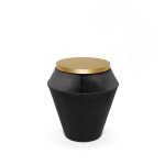 Ava Stool image 1