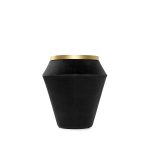 Ava Stool image 2