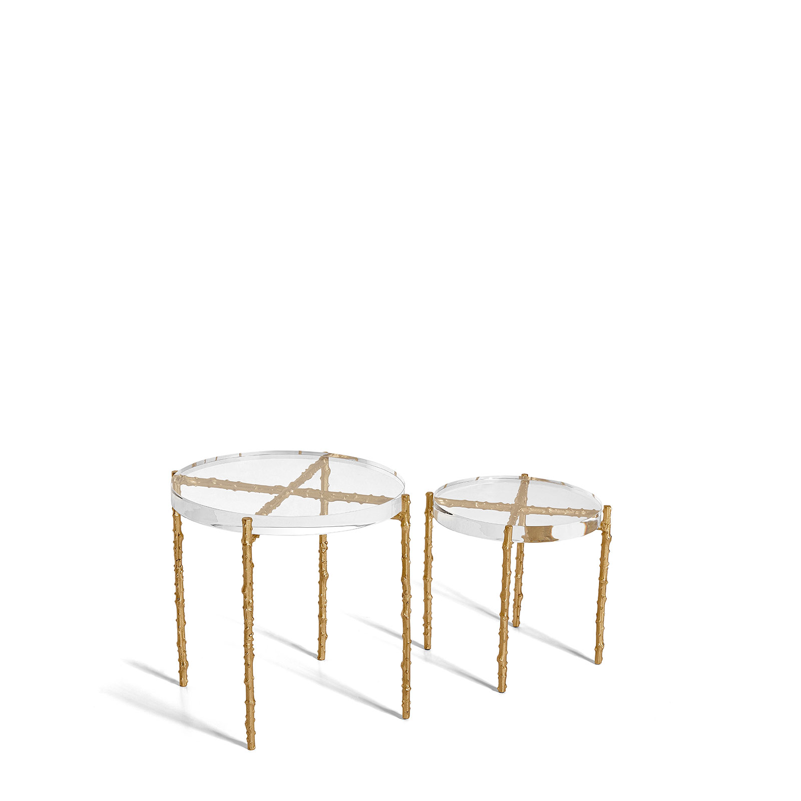 Air 50 Side Table