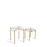 Air 40 Side Table image 1
