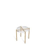 Air 40 Side Table image 2