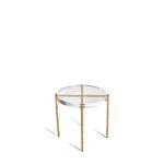 Air 50 Side Table image 5