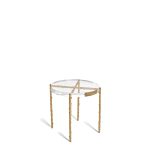 Air 50 Side Table image 4