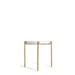 Air 40 Side Table image 3