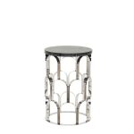 Ananaz 42 Side Table image 5