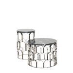Ananaz 60 Side Table image 4